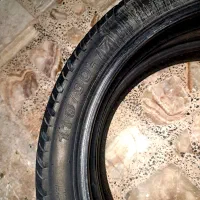لاستیک موتور سیکلت