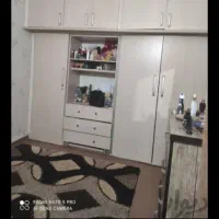 منزل ویلایی بصورت رهن واجاره