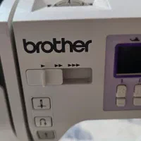 چرخ خیاطی|چرخ خیاطی و ریسندگی|تهران, ونک|دیوار