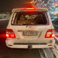 پخش شیشه اتومبیل تعاونی|قطعات یدکی و لوازم جانبی|مشهد, کوی پلیس|دیوار