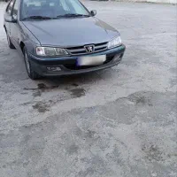 پرشیا ۸۷