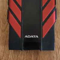 هارد اکسترنال adata