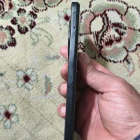 redmi 14c 5G|موبایل|کامیاران, |دیوار