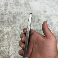 Iphone15pro|موبایل|تنکابن, |دیوار