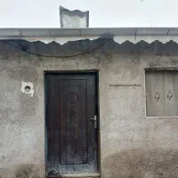 فروش خانه ویلایی