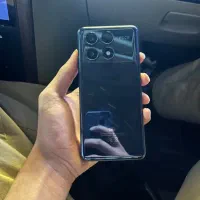 پوکو ایکس 6 پرو