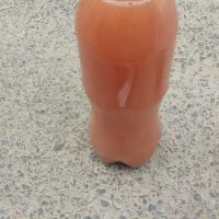 آبغوره به شرط