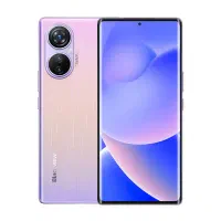 بلک ویو a200pro