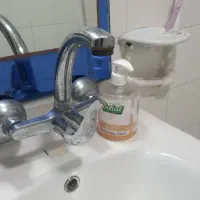 شیرالات
