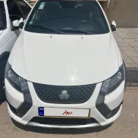 کوییک gxrl فول با رینگ مدل ۱۴۰۳