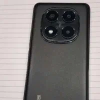 شیائومیNote 14 pro 4G