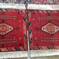 وسیله دست باف