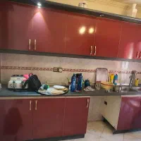 کابینت