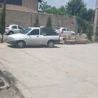اجاره زمین جهت چوب فروشی