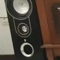 اسپیکر