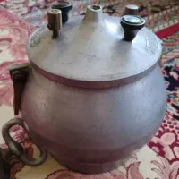 زودپز ۶لیتری