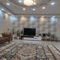 سه-خوابه-طبقه-سوم-اسانسور-فعال-فاز6