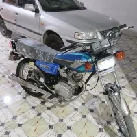 فروش نقد اقساط ۱۲۵