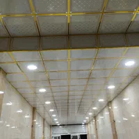 دکوراسیوان داخلی .کناف . سقف کاذب .کاغذ دیواری