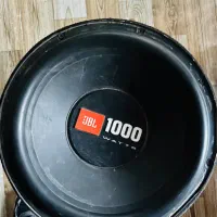 ساب jbl1000