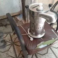 آبمیوه گیری