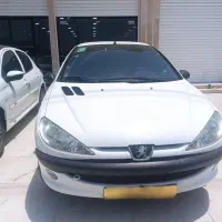 206|خودرو سواری و وانت|میناب, |دیوار