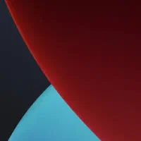 آموزش ریاضی هفتم هشتم نهم