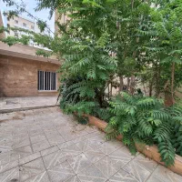 هفت-تیر-ارشاد-ویلایی-275-متری-دارای-2-طبقه-بنا