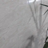 مغازه-تجاری-به-مساحت-90متر-بر-خیابان-اصلی