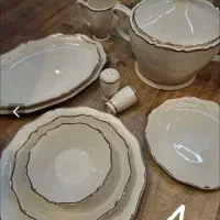 ظروف چینی