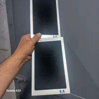اسپیکر کامپیوتر