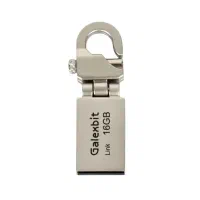 فلش 16 gig  نو بدون استفاده