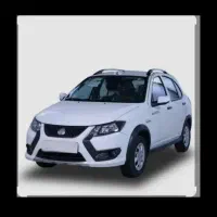 کوییک gxl صفر مدل 1405