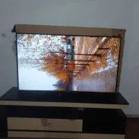 تلویزون ۵۰انچ