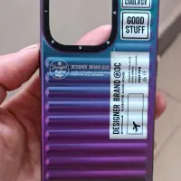 Iphone 14 pro|لوازم جانبی موبایل و تبلت|رشت, سعدی (تختی)|دیوار