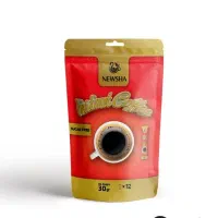 فروش محصولات ارگانیک