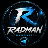 استخدام ادیتور یوتیوب و اینستاگرام