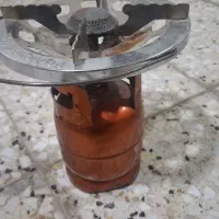 پیک نیک ۱کیلویی