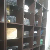 نیروی تولیدی کیف زنانه