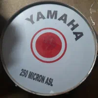 طبل یاماها اصل