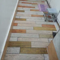 موکت پادری
