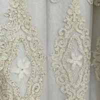 پرده|پرده، رانر، رومیزی|ساوه, |دیوار