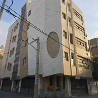فردوسی-85متری-رو-به-آفتاب