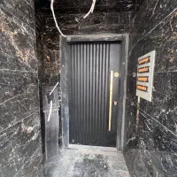 آپارتمان تک واحدی نوساز خیابان پرستار