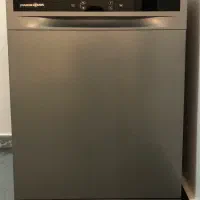 بالاترین مدل ماشین ظرفشویی پاکشوما