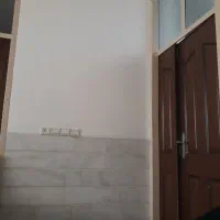منزل اجاره ای