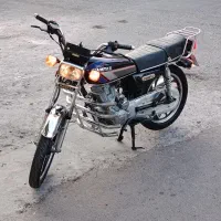 همتاز 200مدل  95