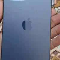 گوشی ایفون 12پرومکس