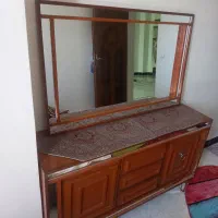 اینه کنسول