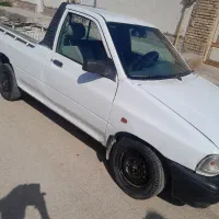 حمیدیه‌دهکده